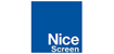 NICE Screen